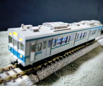 MICRO ACE 301계 N 게이지 5량 세트