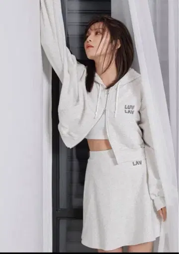 [ 시착만 한 상품 ] lavanda 큐롯