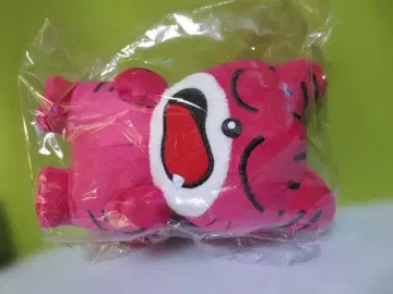 새상품 타베코 동물 수야스야 봉제 인형 고양이 고양이 20cm