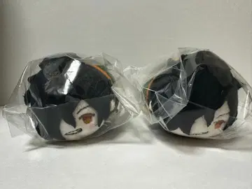 Fate/GrandOrder FGO 모치마스 오카다 이조