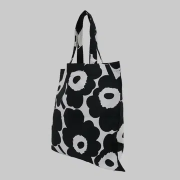 marimekko 토트백