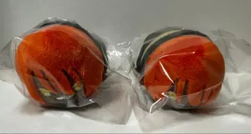 Fate/GrandOrder FGO 모치마스 아슈바타만