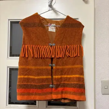 [ used ] 가을/겨울 베스트