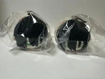 Fate/GrandOrder FGO 모치마스 신주쿠의 어쌔신 연청