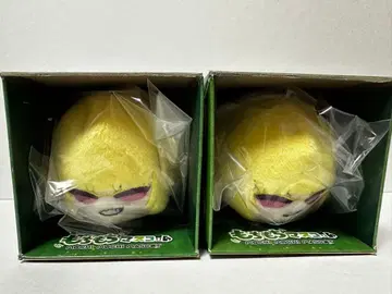 Fate/GrandOrder FGO 모치마스 사카타 긴토키