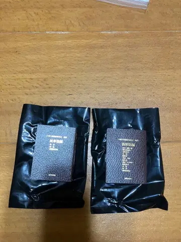 반다이 콩 육법