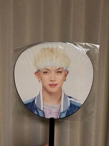 DXTEEN 히라모토 켄 라포스타 2025