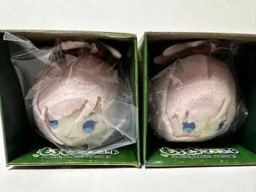 Fate/GrandOrder FGO 모치마스 미야모토 무사시