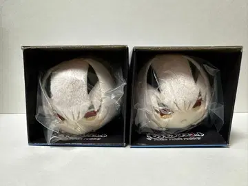 Fate/GrandOrder FGO 모치마스 멜뤼진느