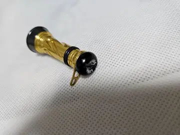 LIVRE 커스텀 밸런서 후크 키퍼 포함