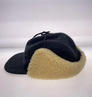 레어 새상품급 윌슨 FILSON 울 플라이트 캡 XL