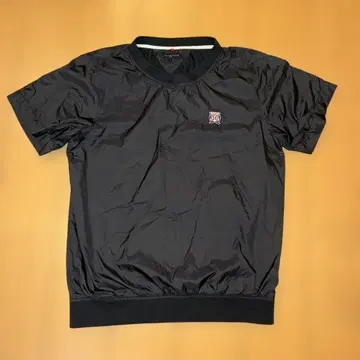 타미힐피거 골프 남성 의류