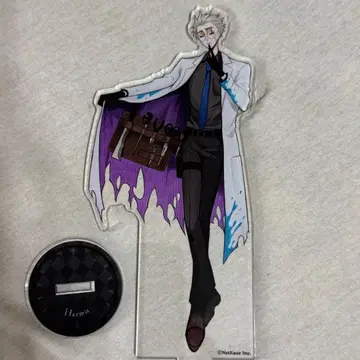 제5인격 은둔자 Night Festival 나이트 페스티벌 아크릴 스탠드