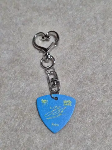 straykids 스키즈 STAYZONE 필릭스 10/18 피크