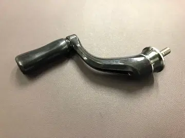 23 뱅퀴시 C2000S 정품 핸들