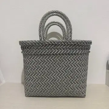 메케아리사 MEKEARISA