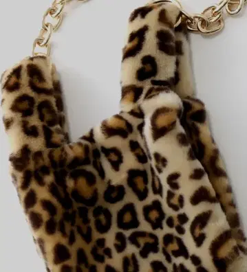 a point etc 아포원우테세 백 a point etc 이에나