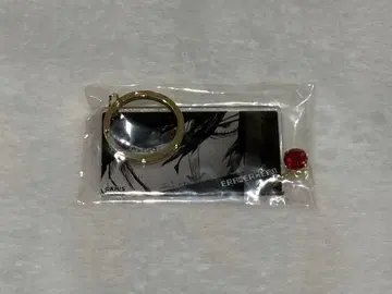 아이자와 쇼타 키링 컬렉션