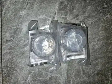 부스터 카프셈 구매 혜택 가면라이더 제츠