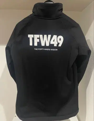 TFW49 스니드 풀오버