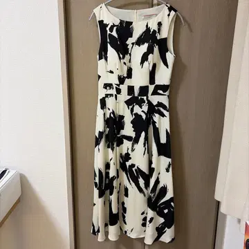 GINZA COUTURE 원피스