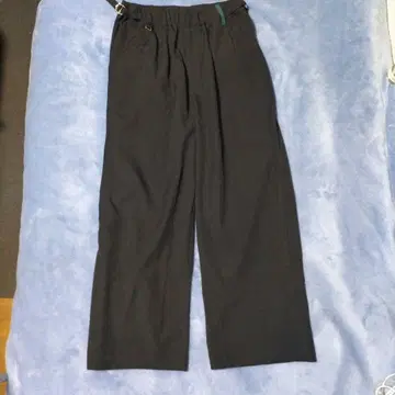 DOOPZ 도프즈 안티로자 블랙 M 사이즈