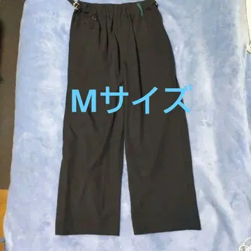 DOOPZ 도프즈 안티로자 블랙 M 사이즈