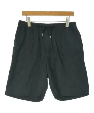 ADAM ET ROPE 숏팬츠 남성용