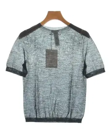 Acne Studios 니트 스웨터 여성용