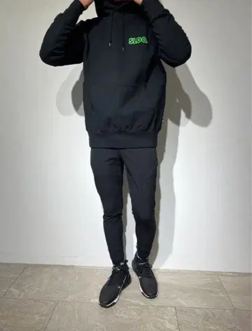 SLDO. 골프 팬츠 M 사이즈