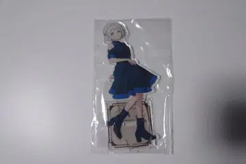 학마스 카츠라기 리리아 아크릴 스탠드 The 1st Period