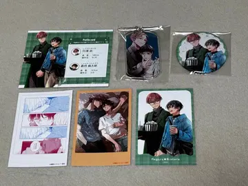 gateau전 2026 만화전 컴플리트 세트 사쿠라이 나나코 선생님