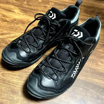 다이와 낚시 스파이크 슈즈 DS-2101 27cm