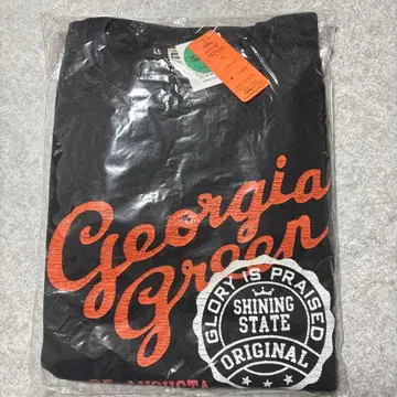 K.MAYER 클리프 메이어 맨투맨 L 사이즈 [미사용 새상품]