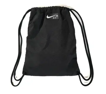 나이키 R.T. 드로우 스트링 냅색 리카르도 티시 부속품