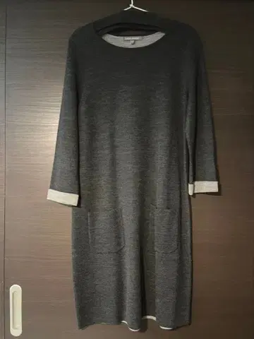 로라 애슐리 원피스 [11호]