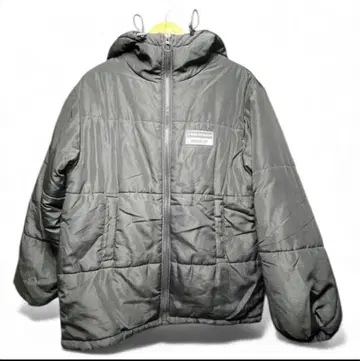 Leahmatin 리아마틴 다운 자켓 size M