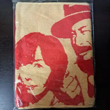 서던 올스타즈 타월 2019