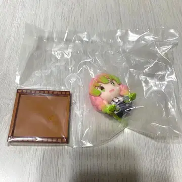 귀멸의 칼날 제일복권 칸로지 미츠리