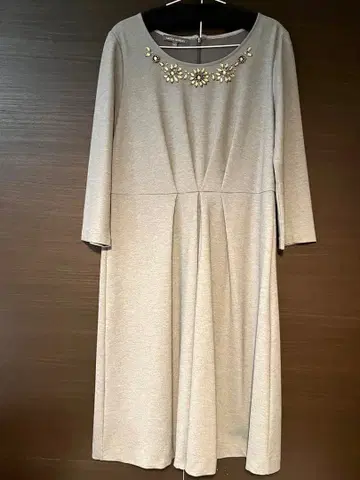 로라 애슐리 원피스 [11호]