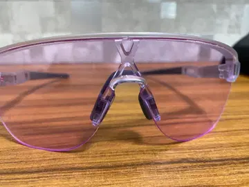 오클리 코리도 주말 한정 가격 선착순