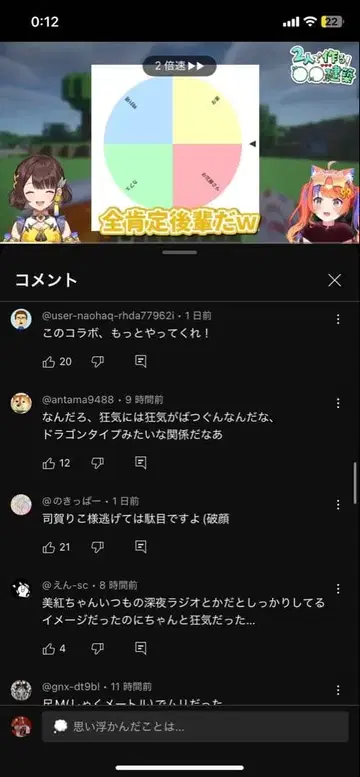 졸업 논문 심리학 대학생 대상