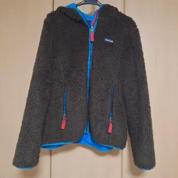 새상품급*patagonia