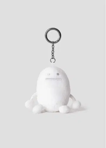 그라니프 뷰티풀 섀도우 미니 참