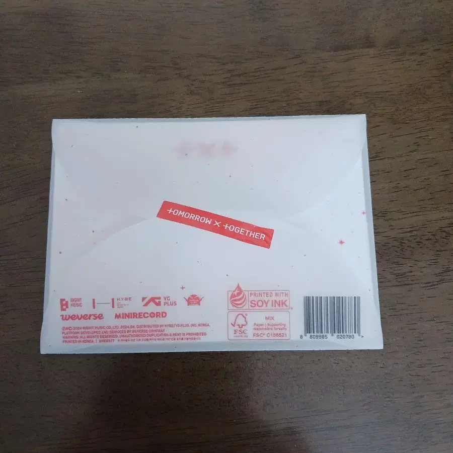 4번째 상품 이미지