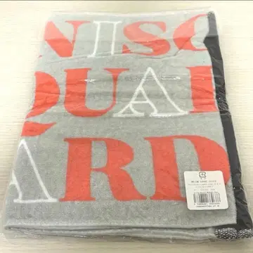 UNISON SQUARE GARDEN 타월 aiganaiusagi