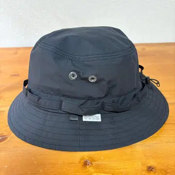 DAIWA PIER39 Tech Jungle Hat