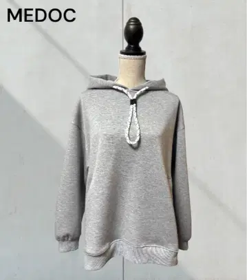 MEDOC 트레이닝복 새상품