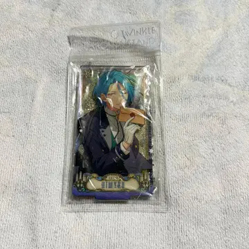 앙스타 HiMERU 아크릴 스탠드