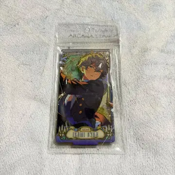 앙스타 세나 이즈미 아크릴 스탠드